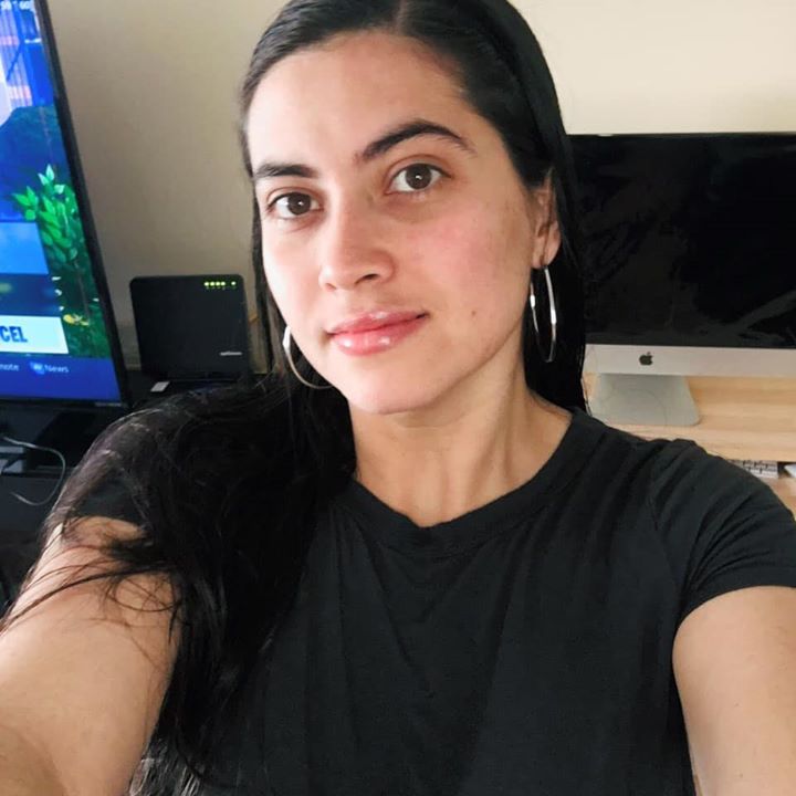 Veronica