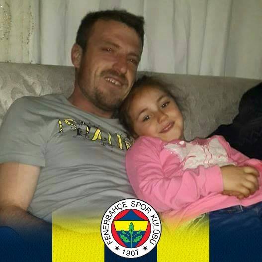 Rasim