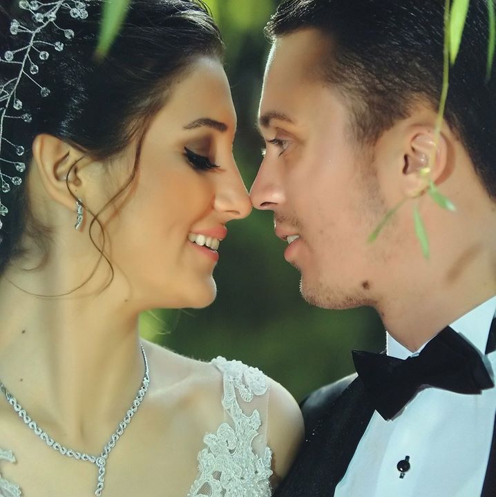 Gizem