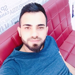 Usta