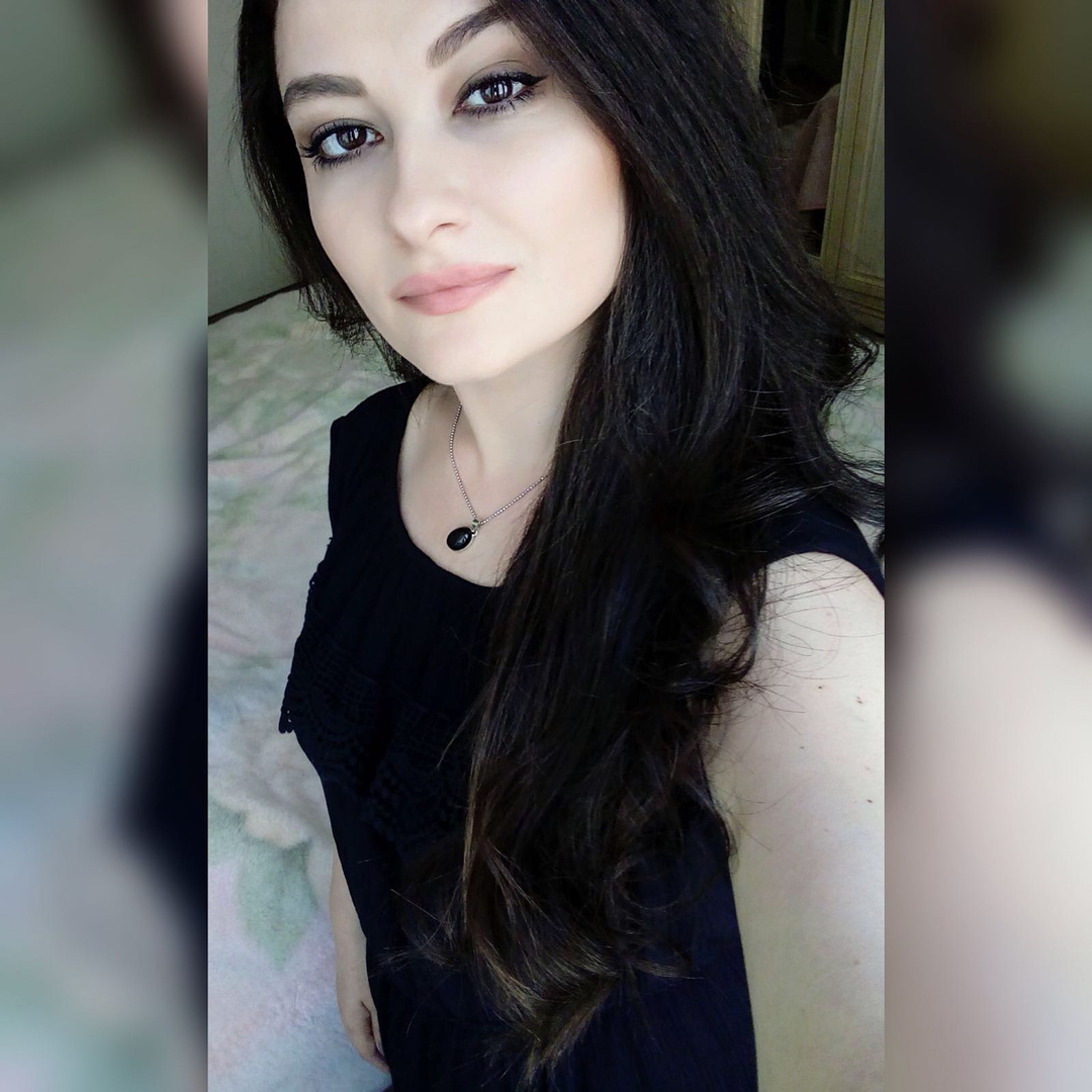 Raziye
