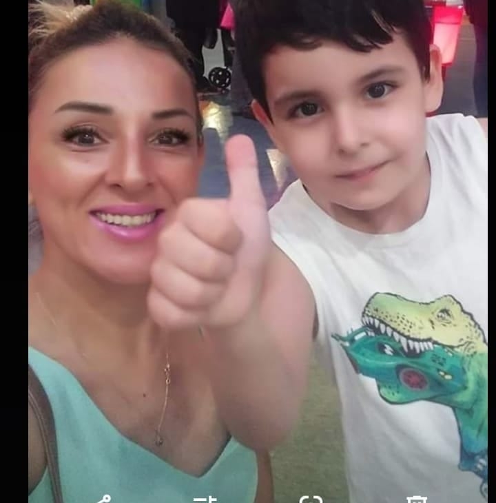 Nilay