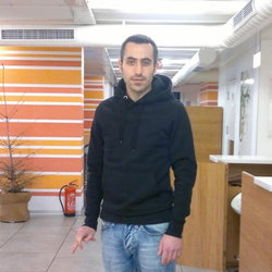 Hüseyin