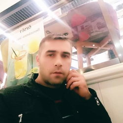 Şaban