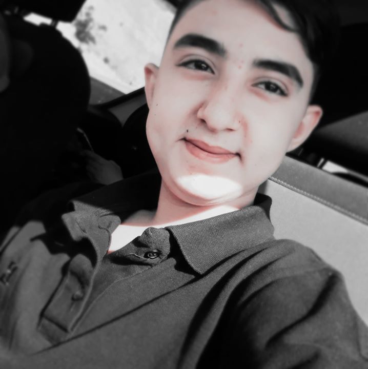 Necdet
