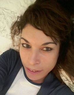 Nuran