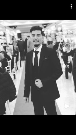 Enes
