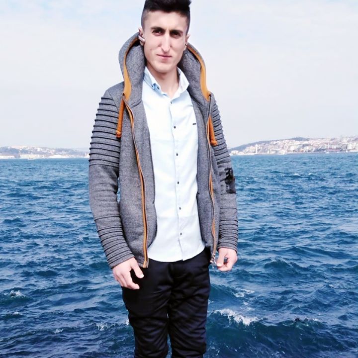 Mehmet