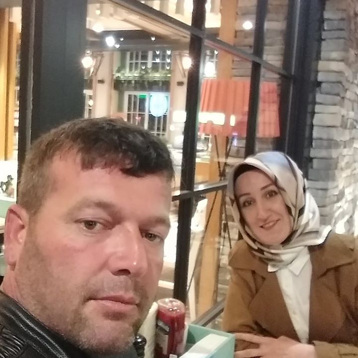 Hatice