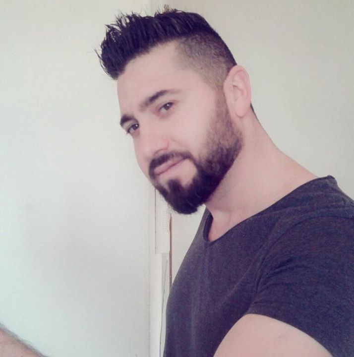 Seyfi
