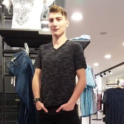 Selcuk