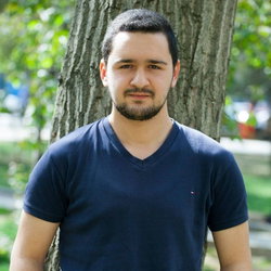 Ufuk