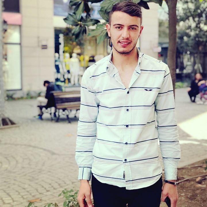 Taner