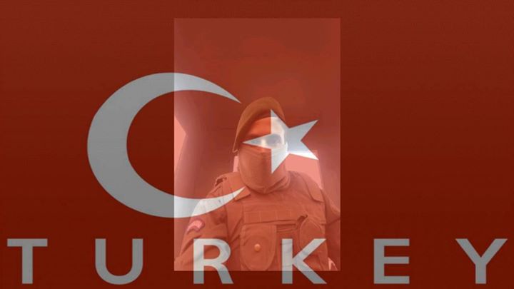 Muhammet