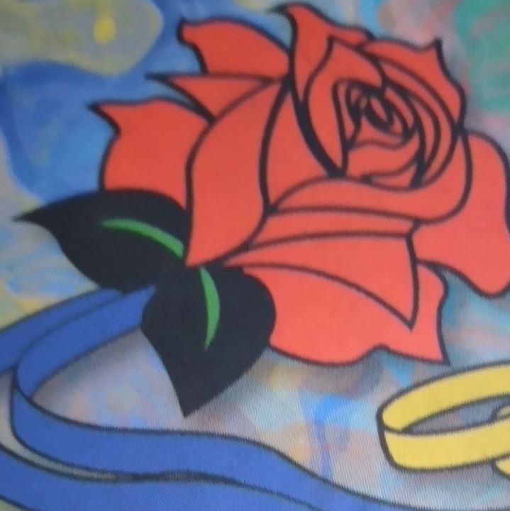 Meyrem