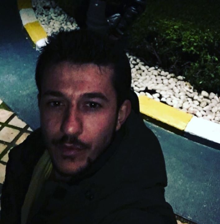 Ömer