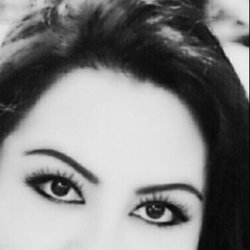Tugce