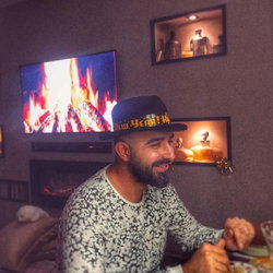 Tayfun