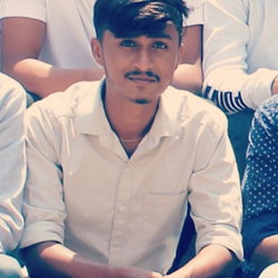 Shashank