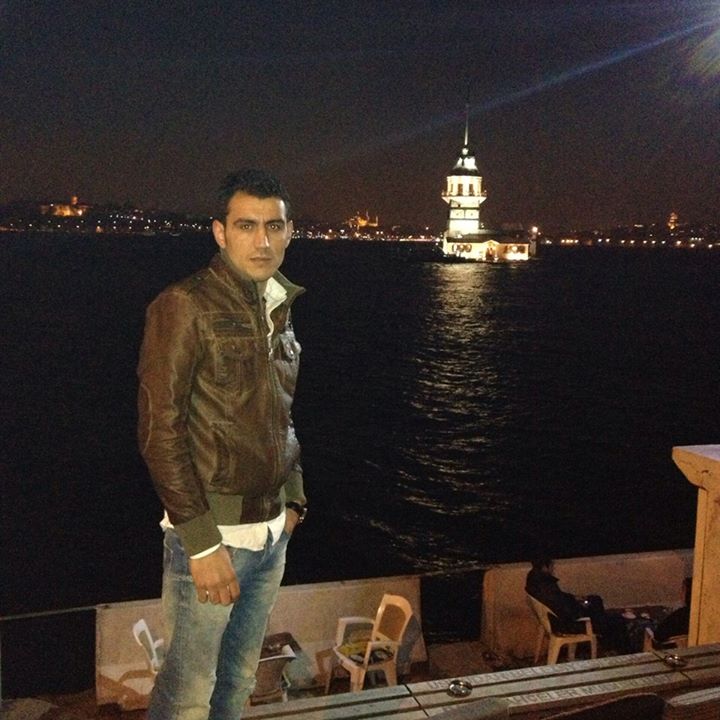 Izzet