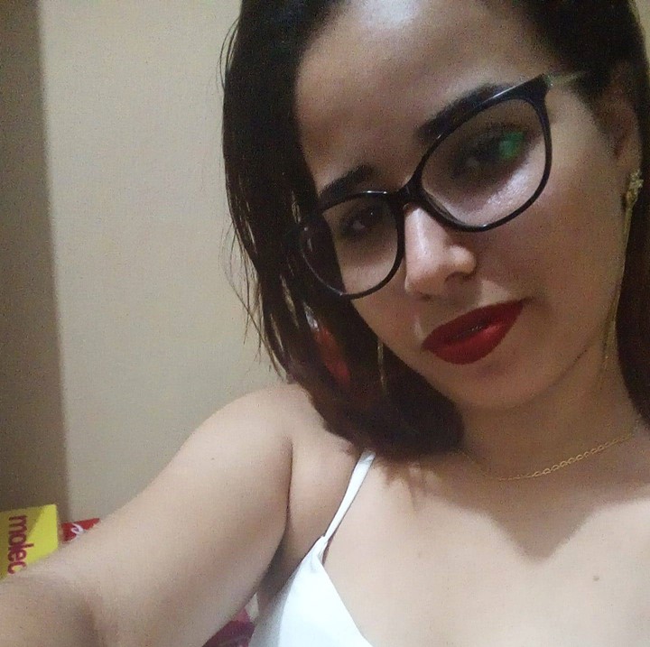 Rafaela