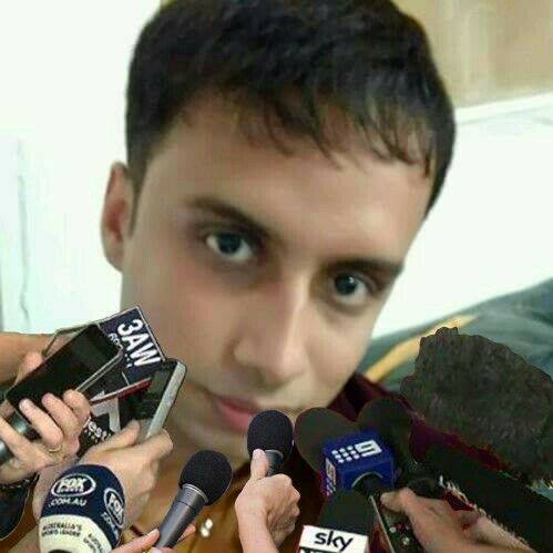 Nitin