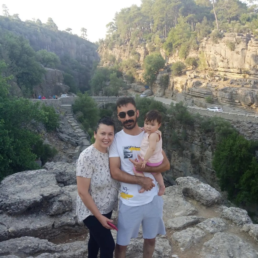 Ufuk