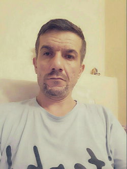 Mehmet
