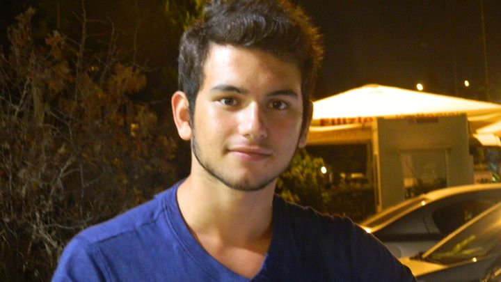 Mukremin