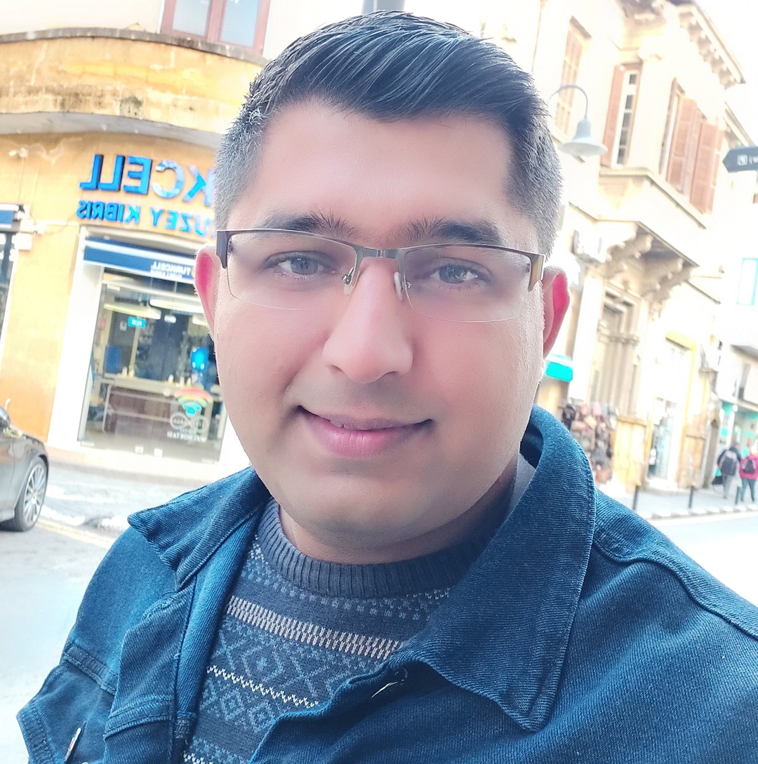 Nazim