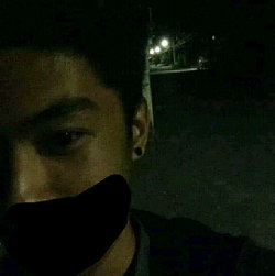Giani