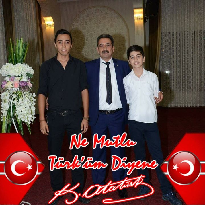 Orhan