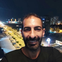 Serkan