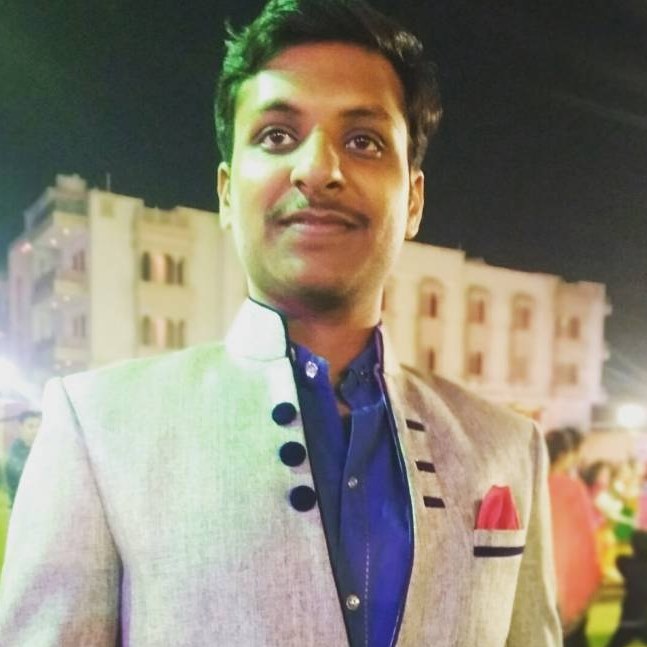 Rohit