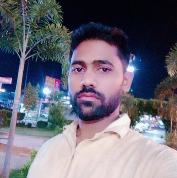 Gajendra