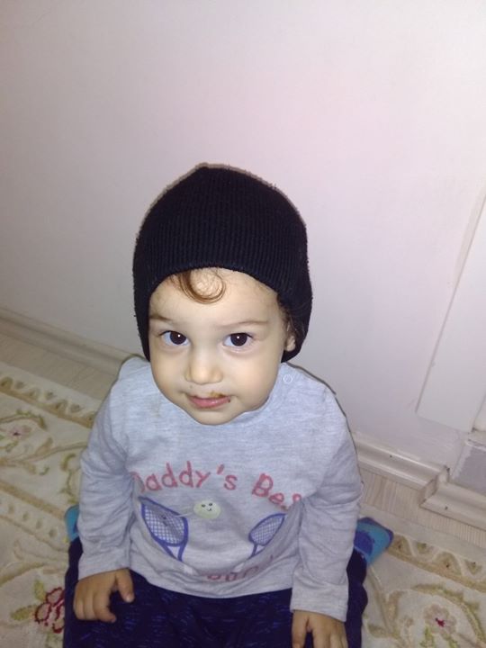 Recep