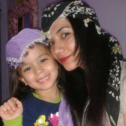 Meryem