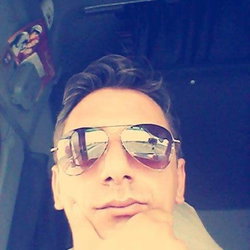 Ibocan
