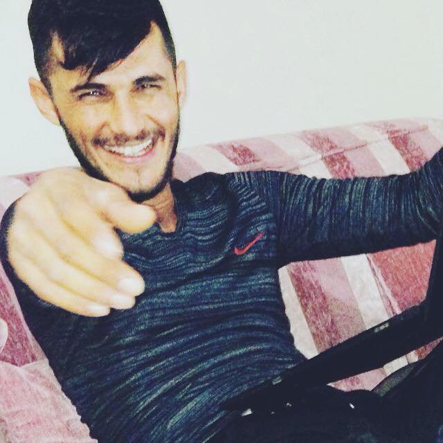 Ozan
