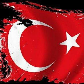 Erkan