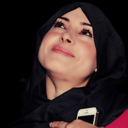 Hazal