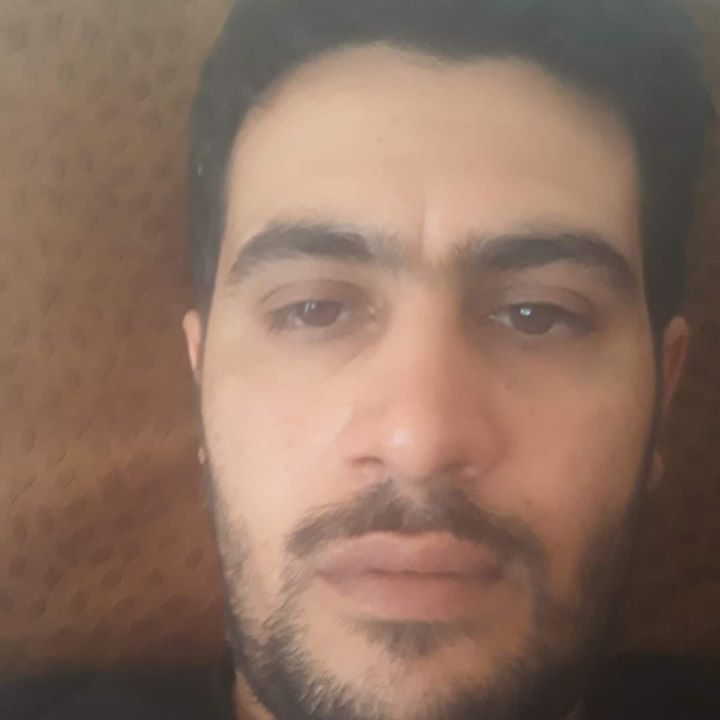 Edip