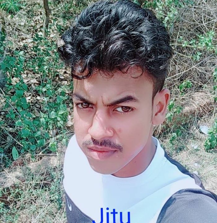 Udaya