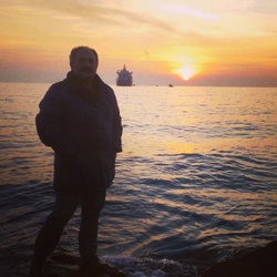 Ahmet