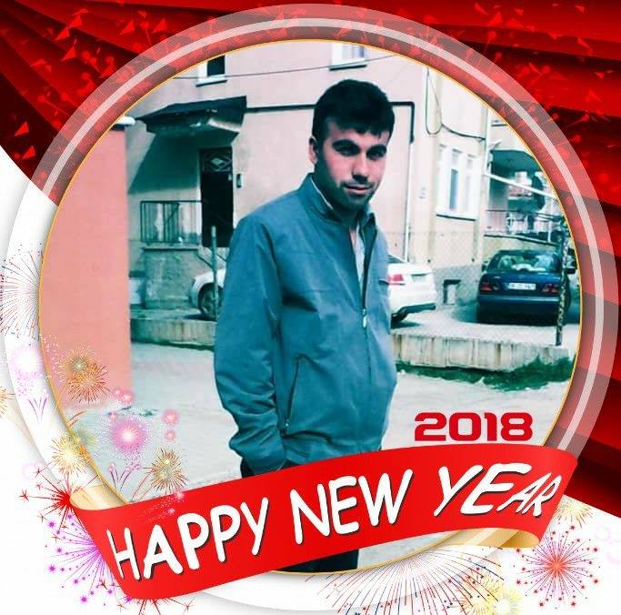 Yusuf