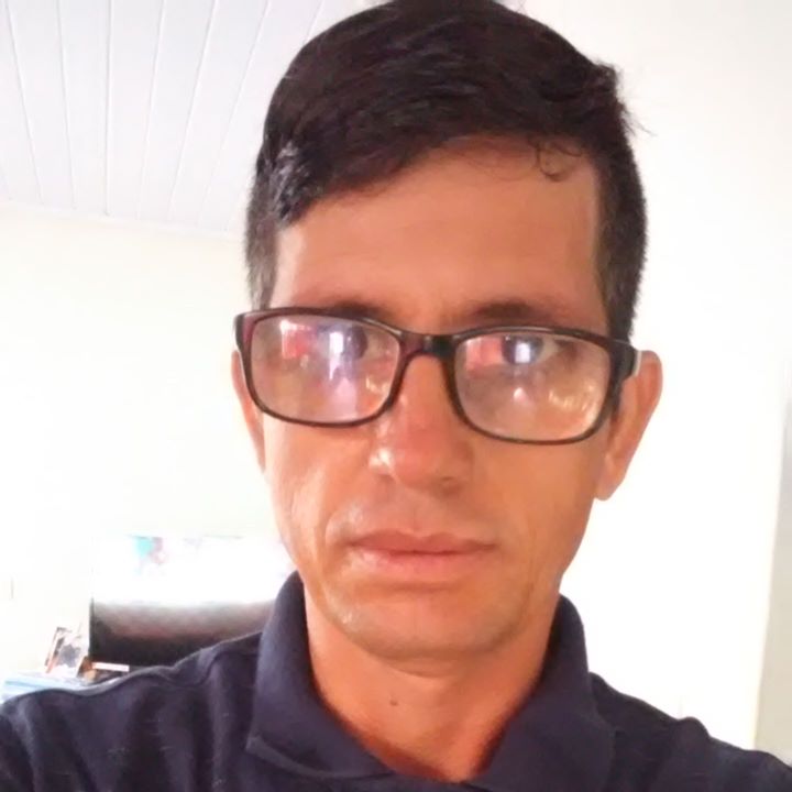 Ademir
