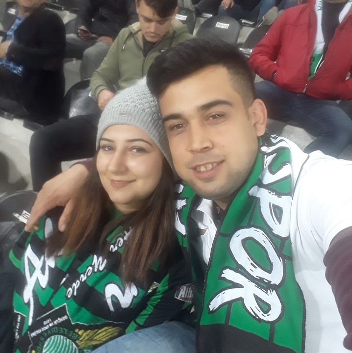 Mehmet