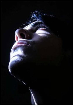 Semih