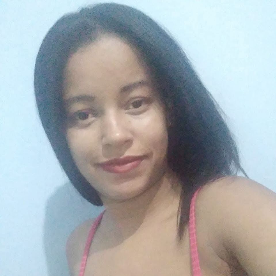 Andressa
