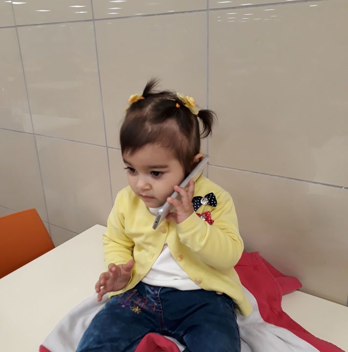 Murat